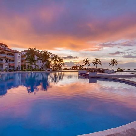 Grand Caribe Belize Hotell San Pedro  Eksteriør bilde