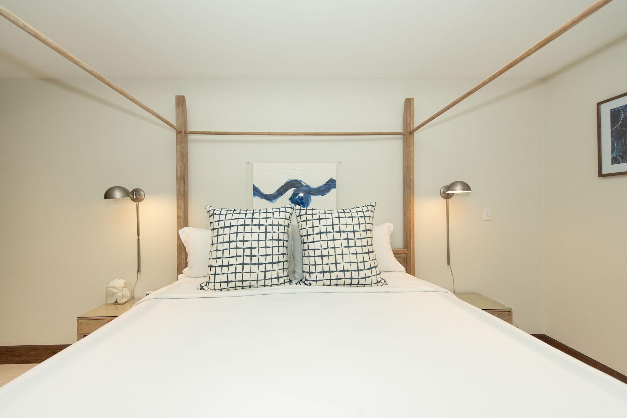 Grand Caribe Belize Hotell San Pedro  Eksteriør bilde