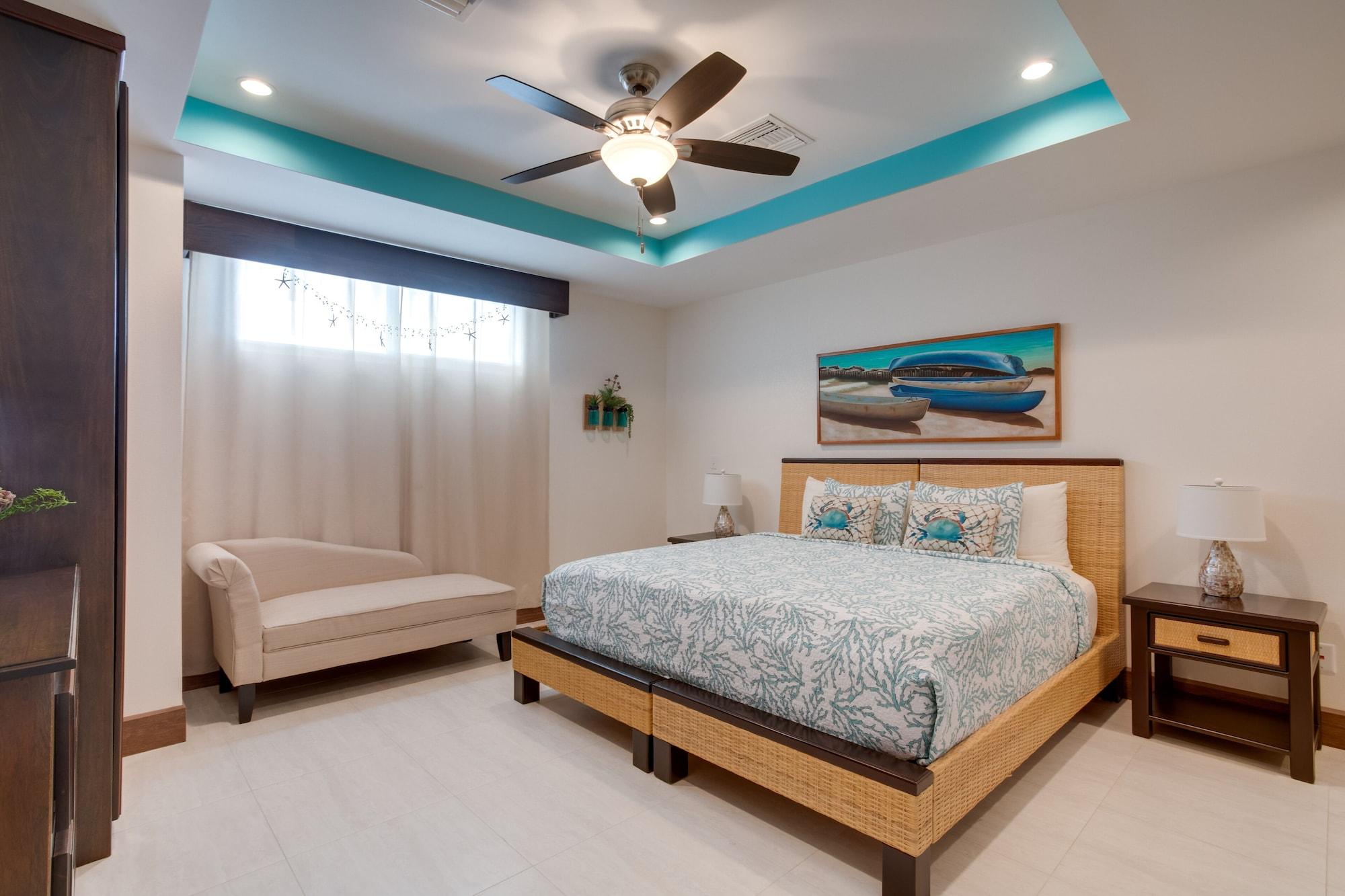 Grand Caribe Belize Hotell San Pedro  Eksteriør bilde