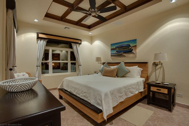 Grand Caribe Belize Hotell San Pedro  Eksteriør bilde